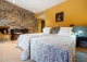 Priorat. Hotel rural con encanto en venta. Gratallops