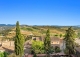 Priorat. Hotel rural con encanto en venta. Gratallops