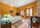 Priorat. Hotel rural con encanto en venta. Gratallops