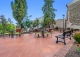 Priorat. Hotel rural con encanto en venta. Gratallops
