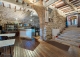 Priorat. Hotel rural con encanto en venta. Gratallops
