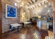 Priorat. Hotel rural con encanto en venta. Gratallops