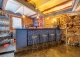 Priorat. Hotel rural con encanto en venta. Gratallops