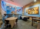 Priorat. Hotel rural con encanto en venta. Gratallops