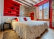 Priorat. Hotel rural con encanto en venta. Gratallops