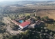 Priorat. Finca histórica en venta destinada a hotel con viñedos y bodegas