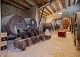 Priorat. Finca histórica en venta destinada a hotel con viñedos y bodegas