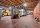 Priorat. Finca histórica en venta destinada a hotel con viñedos y bodegas