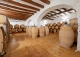 Priorat. Finca histórica en venta destinada a hotel con viñedos y bodegas