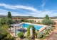 Priorat. Finca histórica en venta destinada a hotel con viñedos y bodegas