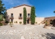Priorat. Finca histórica en venta destinada a hotel con viñedos y bodegas
