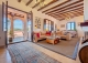 Priorat. Finca histórica en venta destinada a hotel con viñedos y bodegas