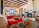 Priorat. Finca histórica en venta destinada a hotel con viñedos y bodegas