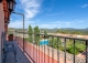 Priorat. Finca histórica en venta destinada a hotel con viñedos y bodegas