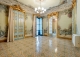 Tortosa. Venta Casa señorial de estilo modernista ideal hotel o sede corporativa. 