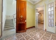 Tortosa. Venta Casa señorial de estilo modernista ideal hotel o sede corporativa. 