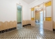 Tortosa. Venta Casa señorial de estilo modernista ideal hotel o sede corporativa. 