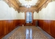 Tortosa. Venta Casa señorial de estilo modernista ideal hotel o sede corporativa. 
