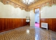 Tortosa. Venta Casa señorial de estilo modernista ideal hotel o sede corporativa. 