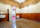 Tortosa. Venta Casa señorial de estilo modernista ideal hotel o sede corporativa. 