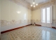 Tortosa. Venta Casa señorial de estilo modernista ideal hotel o sede corporativa. 