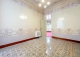 Tortosa. Venta Casa señorial de estilo modernista ideal hotel o sede corporativa. 