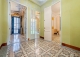 Tortosa. Venta Casa señorial de estilo modernista ideal hotel o sede corporativa. 