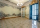 Tortosa. Venta Casa señorial de estilo modernista ideal hotel o sede corporativa. 