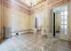 Tortosa. Venta Casa señorial de estilo modernista ideal hotel o sede corporativa. 