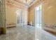 Tortosa. Venta Casa señorial de estilo modernista ideal hotel o sede corporativa. 