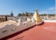 Tortosa. Venta Casa señorial de estilo modernista ideal hotel o sede corporativa. 