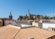 Tortosa. Venta Casa señorial de estilo modernista ideal hotel o sede corporativa. 