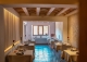 Tarragona. Una exclusiva masía en venta. Hotel boutique.