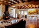 Tarragona. Una exclusiva masía en venta. Hotel boutique.