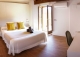 Tarragona. Una exclusiva masía en venta. Hotel boutique.