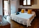 Tarragona. Una exclusiva masía en venta. Hotel boutique.
