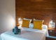 Tarragona. Una exclusiva masía en venta. Hotel boutique.