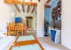 Casa en venta con apartamentos turísticos en el Priorat