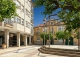 León. Edificio en venta. Actualmente hotel. Ideal inversión. La Bañeza.