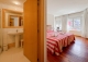 León. Edificio en venta. Actualmente hotel. Ideal inversión. La Bañeza.