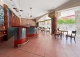 León. Edificio en venta. Actualmente hotel. Ideal inversión. La Bañeza.
