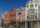 León. Edificio en venta. Actualmente hotel. Ideal inversión. La Bañeza.