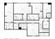 León. Edificio en venta. Actualmente hotel. Ideal inversión. La Bañeza.