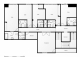 León. Edificio en venta. Actualmente hotel. Ideal inversión. La Bañeza.