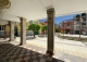 León. Edificio en venta. Actualmente hotel. Ideal inversión. La Bañeza.