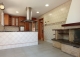 Collbató. Barcelona. Venta chalet exclusivo a los pies de Montserrat.