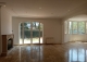 Collbató. Barcelona. Venta chalet exclusivo a los pies de Montserrat.