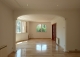 Collbató. Barcelona. Venta chalet exclusivo a los pies de Montserrat.