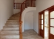 Collbató. Barcelona. Venta chalet exclusivo a los pies de Montserrat.