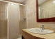 Collbató. Barcelona. Venta chalet exclusivo a los pies de Montserrat.